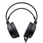 Больше не производится - Gaming Headphones Havit H2040d (Black) H2040d
