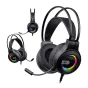 Больше не производится - Gaming Headphones Havit H2040d (Black) H2040d