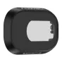 Discontinued - Filter 1/4 Snow Mist Freewell DJI Mini 4 Pro FW-MN4-SMIST