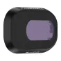 Vairs neražo - Filter ND8 Freewell DJI Mini 4 Pro FW-MN4-ND8