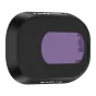Больше не производится - Filter ND16 Freewell to DJI Mini 4 Pro FW-MN4-ND16