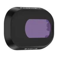 Discontinued - Filter ND16 Freewell to DJI Mini 4 Pro FW-MN4-ND16Discontinued - Filter ND16 Freewell to DJI Mini 4 Pro FW-MN4-ND16