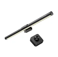 PC Monitors - Monitor Light Bar Blitzwolf BW-CML5 BW-CML5 - quick order from manufacturerPC Monitors - Monitor Light Bar Blitzwolf BW-CML5 BW-CML5 - quick order from manufacturer