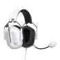 Больше не производится - Gaming headphones HAVIT H2033d (white-black) H2033d wh-bl