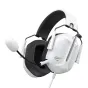Discontinued - Gaming headphones HAVIT H2033d (white-black) H2033d wh-bl