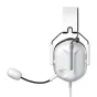 Больше не производится - Gaming headphones HAVIT H2033d (white-black) H2033d wh-bl