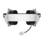 Больше не производится - Gaming headphones HAVIT H2033d (white-black) H2033d wh-bl