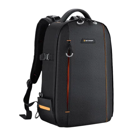 Waterproof Backpack 18L K&F Concept Beta V3 KF13.140