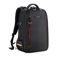 Mugursomas - Waterproof Backpack 18L K&F Concept Beta V3 KF13.140 - ātri pasūtīt no ražotājaMugursomas - Waterproof Backpack 18L K&F Concept Beta V3 KF13.140 - ātri pasūtīt no ražotāja