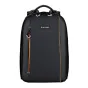 Vairs neražo - Waterproof Backpack 18L K&F Concept Beta V3 KF13.140