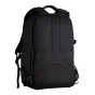 Vairs neražo - Waterproof Backpack 18L K&F Concept Beta V3 KF13.140