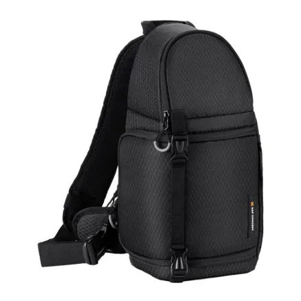 Backpack 18L K&F Concept Beta Messenger KF13.141