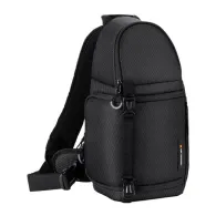 Рюкзаки - Backpack 18L K&F Concept Beta Messenger KF13.141 - быстрый заказ от производителяРюкзаки - Backpack 18L K&F Concept Beta Messenger KF13.141 - быстрый заказ от производителя