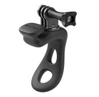 Accessories for Action Cameras - Multifunctional ring mount TELESIN for action cameras (black) TLQ-001 - quick order from manufacturerAccessories for Action Cameras - Multifunctional ring mount TELESIN for action cameras (black) TLQ-001 - quick order from manufacturer
