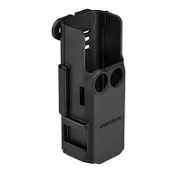 Sporta kameru aksesuāri - Expansion Adapter Sunnylife for OSMO Pocket 3 OP3-BK743 - ātri pasūtīt no ražotājaSporta kameru aksesuāri - Expansion Adapter Sunnylife for OSMO Pocket 3 OP3-BK743 - ātri pasūtīt no ražotāja