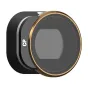 Accessories for Action Cameras - Filter PolarPro CP for DJI Mini 4 Pro Mini4-CP - quick order from manufacturer