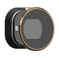 Sporta kameru aksesuāri - Filter PolarPro CP for DJI Mini 4 Pro Mini4-CP - ātri pasūtīt no ražotājaSporta kameru aksesuāri - Filter PolarPro CP for DJI Mini 4 Pro Mini4-CP - ātri pasūtīt no ražotāja