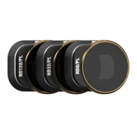 Аксессуары для экшн-камер - Filters PolarPro ND8/PL, ND32/PL, ND128/PL for DJI Mini 4 Pro Mini4-VIVID - быстрый заказ от производителяАксессуары для экшн-камер - Filters PolarPro ND8/PL, ND32/PL, ND128/PL for DJI Mini 4 Pro Mini4-VIVID - быстрый заказ от производителя