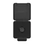 Accessories for Action Cameras - Filter CP PolarPro for DJI Osmo Pocket 3 PCKT-CP - quick order from manufacturer