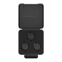 Sporta kameru aksesuāri - Filters PolarPro ND8/PL, ND32/PL, ND128/PL for DJI Osmo Pocket 3 PCKT-Vivid - ātri pasūtīt no ražotāja