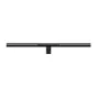 PC Monitors - i-Wok 3 lamp Baseus for monitor (black) L10068500111-00 - quick order from manufacturer
