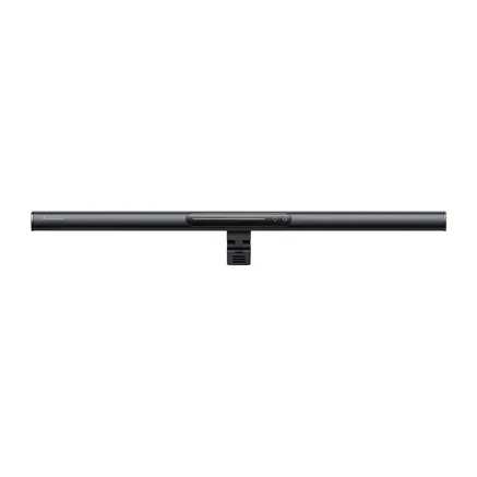 i-Wok 3 lamp Baseus for monitor (black) L10068500111-00