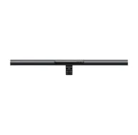 PC Monitors - i-Wok 3 lamp Baseus for monitor (black) L10068500111-00 - quick order from manufacturerPC Monitors - i-Wok 3 lamp Baseus for monitor (black) L10068500111-00 - quick order from manufacturer