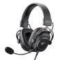 Vairs neražo - Gaming headphones Havit H2002Y H2002Y