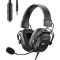Vairs neražo - Gaming headphones Havit H2002Y H2002Y