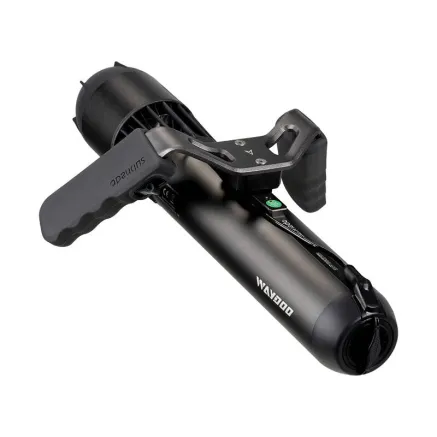 Underwater scooter Waydoo Subnado - Starting Kit 5010000035