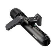 Zemūdens droni - Underwater scooter Waydoo Subnado - Starting Kit 5010000035 - ātri pasūtīt no ražotājaZemūdens droni - Underwater scooter Waydoo Subnado - Starting Kit 5010000035 - ātri pasūtīt no ražotāja