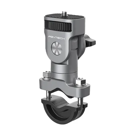 Sports camera handlebar mount PGYTECH (P-GM-172) P-GM-172