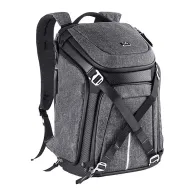 Backpacks - Backpack 25L K&F Concept Alpha KF13.131 - quick order from manufacturerBackpacks - Backpack 25L K&F Concept Alpha KF13.131 - quick order from manufacturer