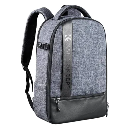 1Backpack 15L K&F Concept Beta V2 KF13.044V5