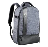 Backpacks - Backpack 15L K&F Concept Beta V2 KF13.044V5 - quick order from manufacturer Best choise selected by expertsBackpacks - Backpack 15L K&F Concept Beta V2 KF13.044V5 - quick order from manufacturer Best choise selected by experts