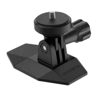 Sporta kameru aksesuāri - Sunnylife universal mount for sports cameras (DZ762) DZ762 - ātri pasūtīt no ražotājaSporta kameru aksesuāri - Sunnylife universal mount for sports cameras (DZ762) DZ762 - ātri pasūtīt no ražotāja