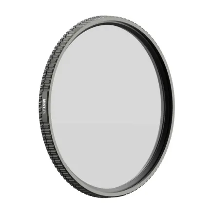 Filter ND16 PolarPro Quartz Line for 49mm lenses 49-MISTPL-SS