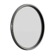 ND neitrāla blīvuma filtri - Filter ND16 PolarPro Quartz Line for 49mm lenses 49-MISTPL-SS - ātri pasūtīt no ražotājaND neitrāla blīvuma filtri - Filter ND16 PolarPro Quartz Line for 49mm lenses 49-MISTPL-SS - ātri pasūtīt no ražotāja