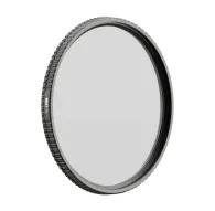 Neutral Density Filters - Filter ND16 PolarPro Quartz Line for 77mm lenses 77-MISTPL-SS - quick order from manufacturerNeutral Density Filters - Filter ND16 PolarPro Quartz Line for 77mm lenses 77-MISTPL-SS - quick order from manufacturer