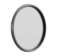 Soft filtri - Filter 1/2 Black Mist Polarizer PolarPro ShortStache for 82mm lenses 82-MISTPL-SS - ātri pasūtīt no ražotājaSoft filtri - Filter 1/2 Black Mist Polarizer PolarPro ShortStache for 82mm lenses 82-MISTPL-SS - ātri pasūtīt no ražotāja