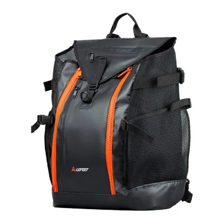 Dive Gear Backpack Lefeet DivePack