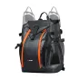 Zemūdens foto - Dive Gear Backpack Lefeet DivePack - ātri pasūtīt no ražotāja
