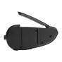 Больше не производится - EJEAS Q2 motorcycle intercom