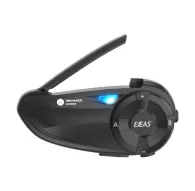 Больше не производится - EJEAS Q7 motorcycle intercomБольше не производится - EJEAS Q7 motorcycle intercom