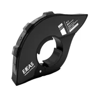 Intercoms - Remote control for EJEAS EUC intercoms EUC - quick order from manufacturerIntercoms - Remote control for EJEAS EUC intercoms EUC - quick order from manufacturer