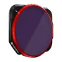 Больше не производится - Filter Freewell ND32/PL for DJI Mavic 3 Classic FW-M3C-ND32/PL