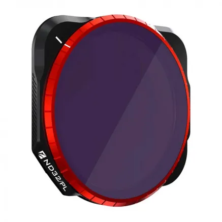 Filter Freewell ND32/PL for DJI Mavic 3 Classic FW-M3C-ND32/PL