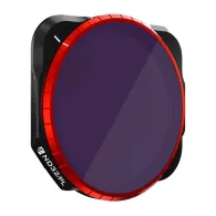 Больше не производится - Filter Freewell ND32/PL for DJI Mavic 3 Classic FW-M3C-ND32/PLБольше не производится - Filter Freewell ND32/PL for DJI Mavic 3 Classic FW-M3C-ND32/PL