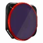 Больше не производится - Filter Freewell ND32/PL for DJI Mavic 3 Classic FW-M3C-ND32/PL