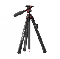 Photo Tripods - Tripod Freewell FW-T1 FW-T1 - quick order from manufacturerPhoto Tripods - Tripod Freewell FW-T1 FW-T1 - quick order from manufacturer